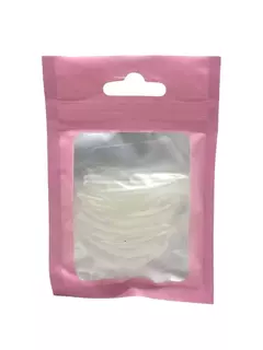 Pack x10 bigudíes para LIFTING