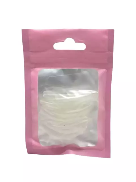 Pack x10 bigudíes para LIFTING