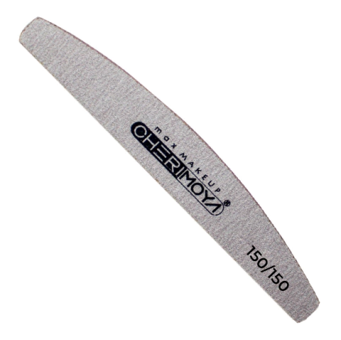 Lima 150-150 Cherimoya