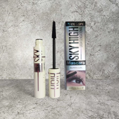 Máscara de pestañas sky -Miss Lara- (Envase blanco) en internet