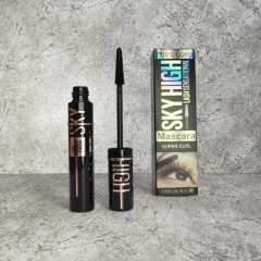 Máscara de pestañas sky -Miss Lara- (Envase negro) - comprar online