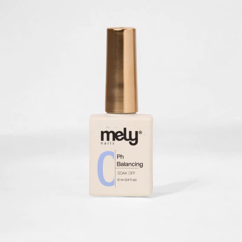 PH Balancing 12ml -Mely- - comprar online