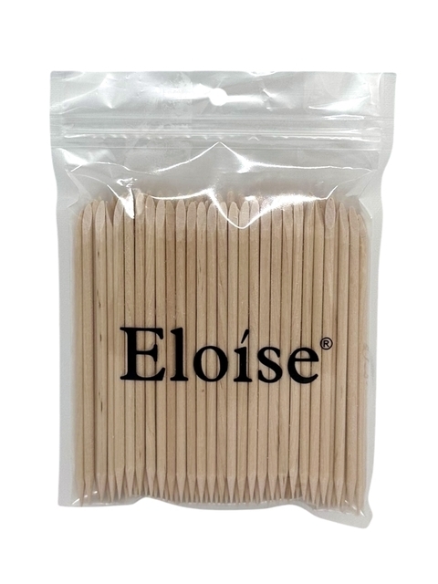 Palitos de Naranjo 100u - comprar online