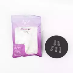 Bolsa tips City Girl 600u - tienda online