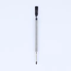 Repujador CITY GIRL extremo punta -VKGT 2- - ZIBÁ INSUMOS