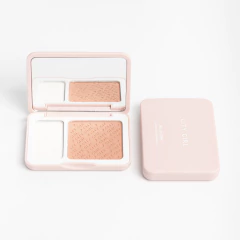 Contorno + iluminador -City Girl- - ZIBÁ INSUMOS