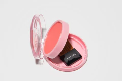 Rubor master class compacto -City Girl-