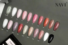 Polygel NAVI 30ml en internet