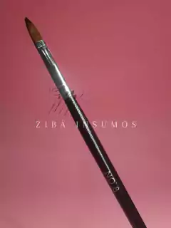 Pincel para acrilico - comprar online