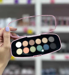 Sombra Selfie Time Tejar en internet