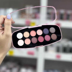 Sombra Selfie Time Tejar - comprar online