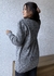 Cardigan Tricot - comprar online