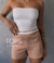 Banner de NN store