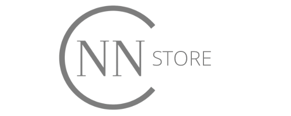 NN store