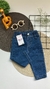 Calça Jeans de Bebê - Menino