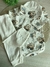 Conjunto Recém Nascido 100% Algodão Estampado Menino - 3 Peças - comprar online