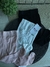 Meia Calça de Bebê Menina - comprar online