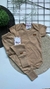 Conjunto de Bebê - Body + Calça - Menino e Menina - Tamanho P - comprar online