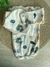 Conjunto Recém Nascido 100% Algodão Estampado Menino - 3 Peças - comprar online