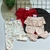 Kit Calça de Bebê Menina - Com Babados - Florais - comprar online