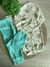 Conjunto Recém Nascido 100% Algodão Estampado Menino - 3 Peças - loja online