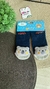 Meia Pantufa com Bichinhos de Menino | 12-24 Meses - Vila do Bebê