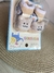 Meia Pantufa de Bebê 3D com Bichinhos Urso Amarelo - comprar online