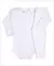 Conjunto Body e Mijão Canelado Liso 100% Algodão RN ao G na internet