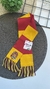 Cachecol Harry Potter - Grifinória - comprar online
