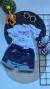 Conjunto de Bebê Short + Body - Menino - loja online