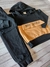 Conjunto Moletom Masculino Boy Style - comprar online