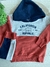 Conjunto de Bebê Blusa de Moletom e Calça 1161 na internet