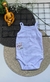 Body de Bebê Regata Alcinha na internet