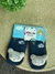Meia Pantufa de Bebê - Menino / 0-12 meses - loja online