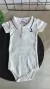 Body Gola Polo de Bebê Kiko Baby - Menino - comprar online
