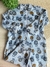 Macacão de Bebê Fofinho de Fleece com Toque de Pessêgo 3 anos - comprar online