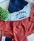 Conjunto de Bebê Blusa de Moletom e Calça 1161 - comprar online