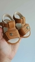 Sandália de Bebê Menino - comprar online