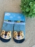 Meia Pantufa com Bichinhos de Menino | 12-24 Meses na internet