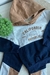 Conjunto de Bebê Blusa de Moletom e Calça 1162 - comprar online