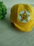Boina de Bebê Temática - Toy Story Woody - comprar online