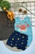 Conjunto de Bebê Body Regata + Short - Menino na internet