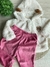 Conjunto de Bebê Casaco Carneirinho com Capuz de Orelhinhas e Calça de Plush na internet