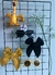 Kit de Óculos + Laço de Bebê Menina - comprar online