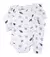 Conjunto Body e Calça Mijão Canelado Estampado - comprar online