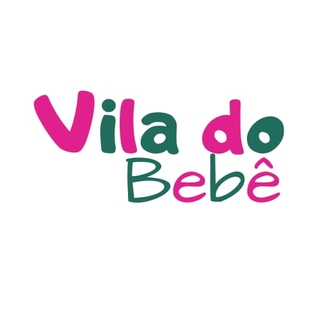 Vila do Bebê