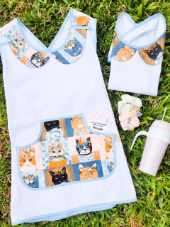 Lucky Cat - comprar online
