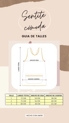 Lucky Cat - tienda online