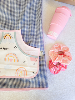 Rainbow - tienda online