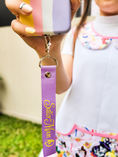 Imagen de Edición limitada Sailor Moon